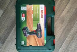 Location outil Perceuse-visseuse bosch près de Montluçon