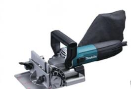 Location outil Lamelleuse makita pj7000j près de Font-Romeu-Odeillo-Via