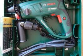 Location outil Perforateur-burineur bosch pbh 2500 sre près de Rosny-sous-Bois