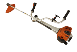 Location outil Débroussailleuse  stihl fs 410 c-e près de Cergy