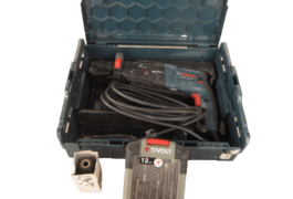 Location outil Electroportatif  perforateur bosch gbh 2-28 dfv pro près de Cergy