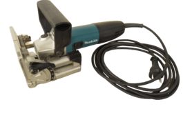 Location outil Lamelleuses makita pj7000j près de Cergy