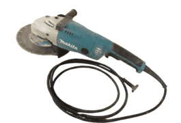 Location outil Meuleuse d'angle makita ga9020  230mm 2200w près de Cergy