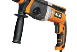 Location outil Perforateur près de Noisy-le-Grand