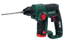 Location outil Marteau perforateur sans fil parkside 12 v près de Paris
