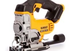 Location outil Location scie sauteuse , scie sauteuse sans fil , scie sauteuse batterie, dewalt dcs331 près de Strasbourg