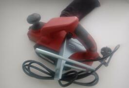 Location outil Rabot 650w près de Toulouse