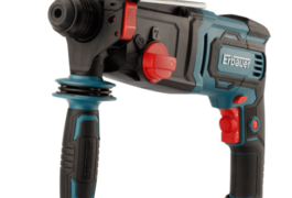 Location outil Perforateur erbauer erh650 près de Senlis