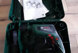 Location outil Perceuse à percussion près de Bordeaux
