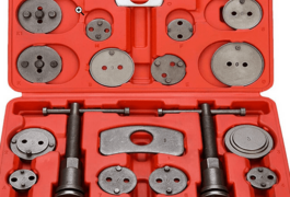Location outil Kit repousse piston près de Sierck-les-Bains