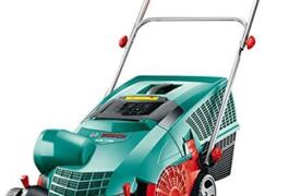 Location outil Scarificateur bosch près de Nanterre
