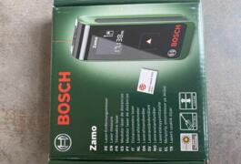 Location outil Laser bosch près de Colmar
