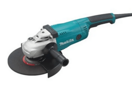 Location outil Meuleuse makita 230mm près de La Fouillade
