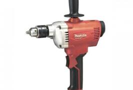 Location outil Perceuse de charpente makita 750w près de La Fouillade