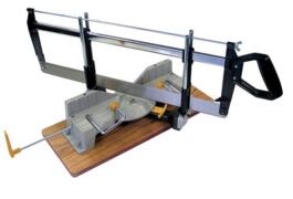Location outil Scie onglet peugeot energysaw 600mm près de Châteaudun
