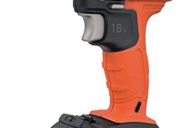 Location outil Visseuse/dévisseuse sans-fil black &amp; decker près de Mulhouse