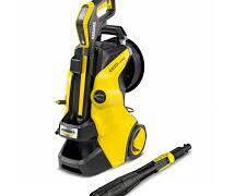 Location outil Karcher k5 premium près de Brunoy