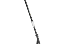 Location outil Elagueuse sur perche sur batterie ryobi one+ près de Parmain