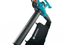 Location outil Aspirateur souffleur gardena près de Neauphle-le-Château