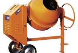 Location outil Betonniere electrique 250 litres près de Chelles