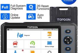 Location outil Diagnostic voiture près de Noyelles-sous-Lens