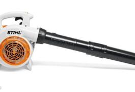 Location outil Location souffleur thermique stihl bg56 près de Arcins