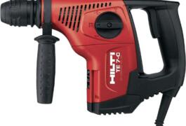 Location outil Perforateur hilti filaire près de Créteil