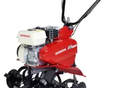 Location outil Motobineuse honda près de Nantes