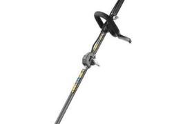 Location outil Débroussailleuse électrique ryobi rbc1226i, 1200 w l.26 cm près de Montereau-Fault-Yonne
