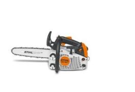 Location outil élagueuse stihl près de Amplepuis
