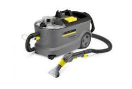 Location outil Shampouineuse  Karcher près de Séné