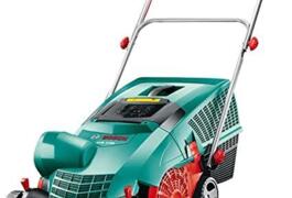 Location outil Scarificateur bosch près de Villeparisis