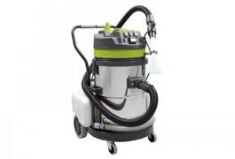 Location outil Shampouineuse injecteur extracteur pro ipc gs2 près de La Garde