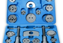 Location outil Repousse piston frein  près de Vaulx-en-Velin