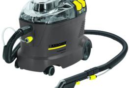 Location outil Shampouineuse  Karcher près de Garidech