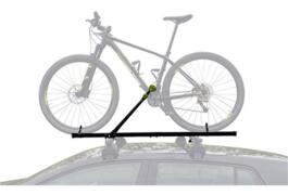 Location outil Porte vélos  près de Bléré
