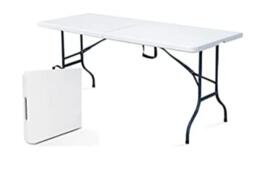 Location outil Table  près de Saint-Laurent-Médoc