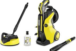 Location outil Karcher électrique Karcher près de Vouillé