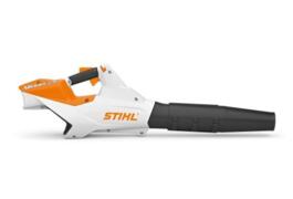 Location outil Aspirateur souffleur électrique Stihl près de Séné