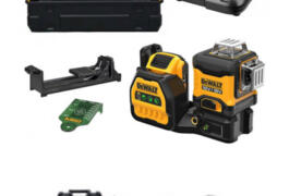 Location outil Niveau laser  près de Ruy-Montceau