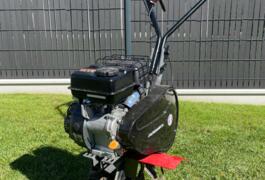 Location outil Motoculteur Thermique près de Morschwiller-le-Bas
