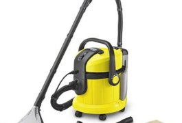 Location outil Injecteur extracteur  Karcher près de Rouen
