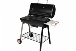 Location outil Barbecue  près de Fontenay-Trésigny