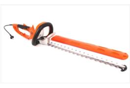 Location outil Taille haie électrique Stihl près de Bailleul
