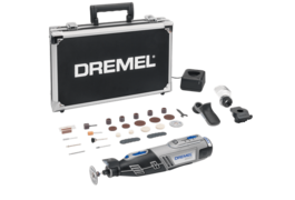 Location outil Dremel électrique près de Bailleul