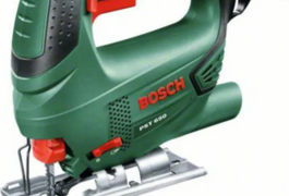 Location outil Scie sauteuse pendulaire Filaire Bosch près de Carmaux