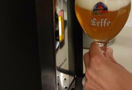 Location outil Tireuse à bière  près de Non renseignée