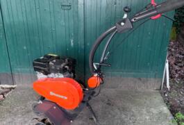 Location outil Motoculteur thermique près de Dammartin-en-Goële