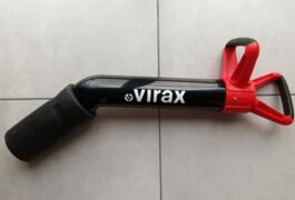 Location outil Déboucheur de canalisations  Virax près de Seysses