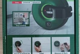 Location outil Télémètre laser  Bosch près de Nice